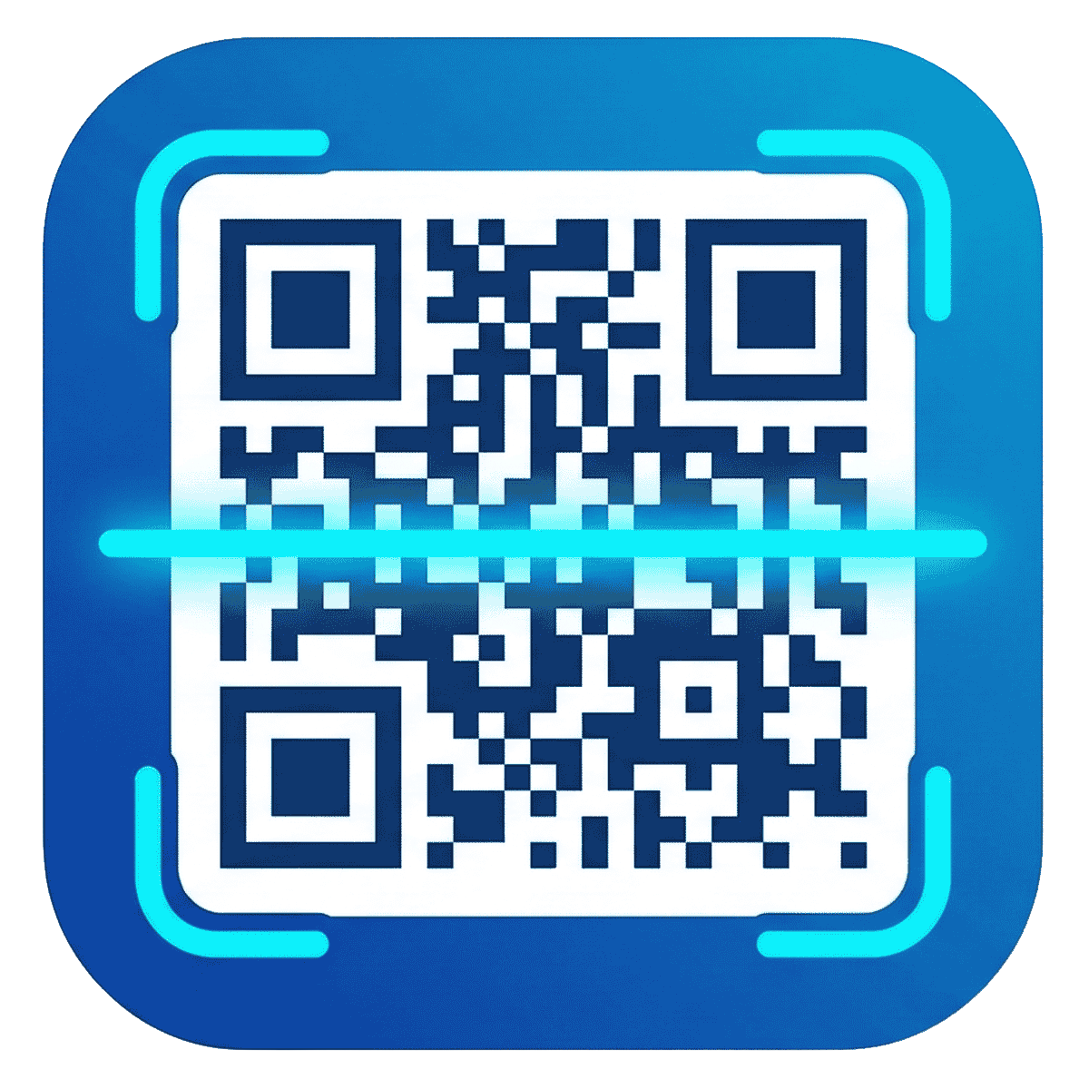 Logo AbsenPro