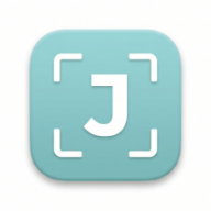 Logo JFrame