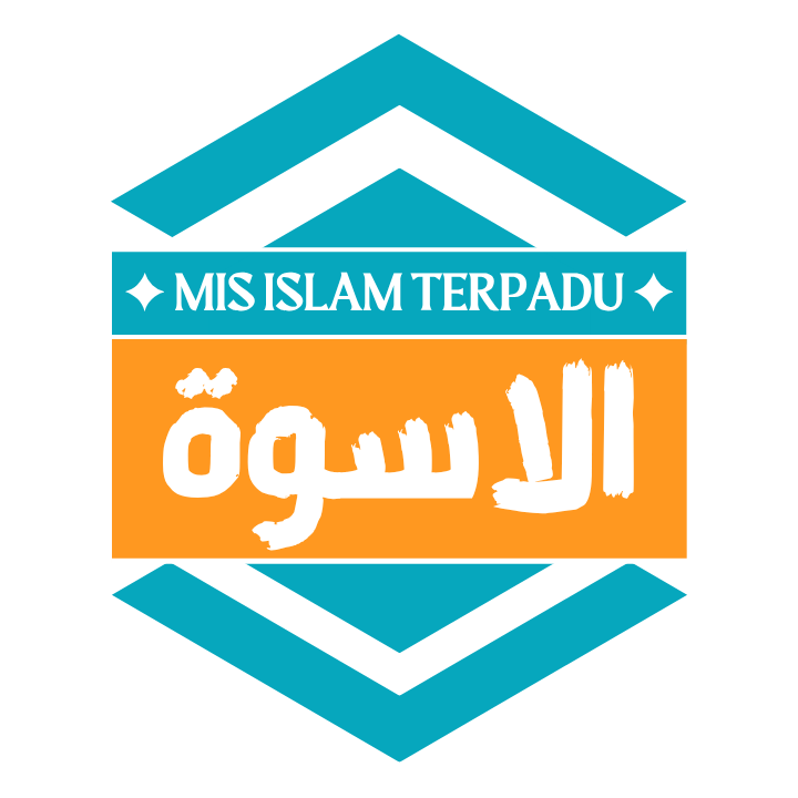 Logo Portal Sekolah